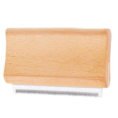 Dog Brush for Shedding