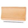 Dog Brush for Shedding view 1