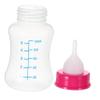 BESTonZON Puppy Feeding Bottle - Random Color view 1