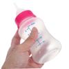 BESTonZON Puppy Feeding Bottle - Random Color view 3
