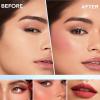 Double-Ended Hydrating Long-Lasting Blush Stick view 3