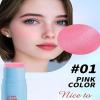 Double-Ended Hydrating Long-Lasting Blush Stick view 4