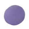 6 Large Round Body Powder Puffs view 2