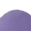 6 Large Round Body Powder Puffs view 3