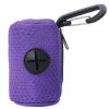 Kaaruisi Practical Dog Waste Bag Dispenser view 1