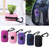 Kaaruisi Practical Dog Waste Bag Dispenser view 2