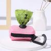Kaaruisi Practical Dog Waste Bag Dispenser view 4