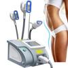 ZenSeFarin Cryolipolysis Fat-Freezing Machine with 3 Handles view 1
