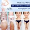ZenSeFarin Cryolipolysis Fat-Freezing Machine with 3 Handles view 3