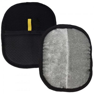 Naapesi Pet Hair Remover Glove