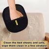Naapesi Pet Hair Remover Glove view 3