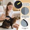 Naapesi Pet Hair Remover Glove view 4