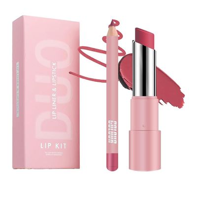 Genli Lifter Glaze Oil Balm Lip Balm, #05 Caramel Glow