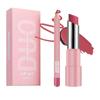 Genli Lifter Glaze Oil Balm Lip Balm, #05 Caramel Glow view 1