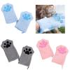 Soft, Absorbent Pet Towel for Dogs view 2