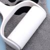 Soft, Absorbent Pet Towel for Dogs view 4