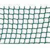 AVERDE Feed-Saving Hay Net 4.0 x 4.0 m, HD, 4.5 cm Mesh view 3
