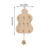Parrot Toy for Large Birds view 4