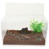 VILLFUL Reptile Terrarium view 1