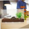 VILLFUL Reptile Terrarium view 3