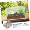 VILLFUL Reptile Terrarium view 4