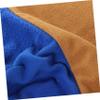 VILLFUL Guinea Pig Sleeping Tent Corner Hideout for Cages, Cotton view 4