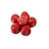 Jelly Tops Strawberry Cream Gummy Kisses, Halal, 300 g view 2