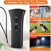 Ultrasonic Anti-Bark Device for Dogs view 2
