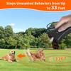 Ultrasonic Anti-Bark Device for Dogs view 3