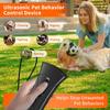 Ultrasonic Anti-Bark Device for Dogs view 4
