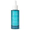 mellow NOIR Deep Hydration Serum 30 ml with Aloe Vera view 1