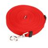 32.8ft Portable Dog Training Leash for Large Dogs - Pink view 2