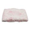 Acouto Female Dog Diapers, Breathable (XXS) view 2