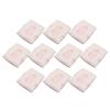 Acouto Female Dog Diapers, Breathable (XXS) view 3