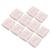 Acouto Female Dog Diapers, Breathable (XXS) view 4