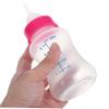 HOLIDYOYO Silicone Pet Feeding Bottle 150ml view 3