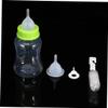 HOLIDYOYO Silicone Pet Feeding Bottle 150ml view 4