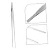 VILLFUL Stainless Steel Aquarium Tweezers view 2