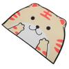 CIYODO Pet Feeding Mat view 1