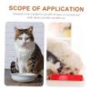 CIYODO Pet Feeding Mat view 4
