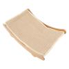 Large Cat Hammock Chair with Scratching Surface view 4