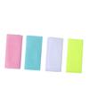 DEARMAMY 4-Piece Long-Strip Nylon Back Scrubber view 1
