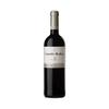 CARMELO RODERO Roble Red Wine with D.O. Ribera del Duero, 75 cl Bottles, Pack of 4 view 1