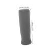 VALICLUD 6-Pack Non-Slip Cane and Crutch Handle Covers view 2