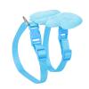 Adjustable Chicken Harness and Leash (XS) view 2