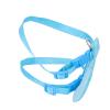 Adjustable Chicken Harness and Leash (XS) view 3