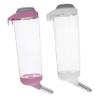 Automatic Water Dispenser for Cats and Dogs, 2-Pack, 500 mL Each view 1