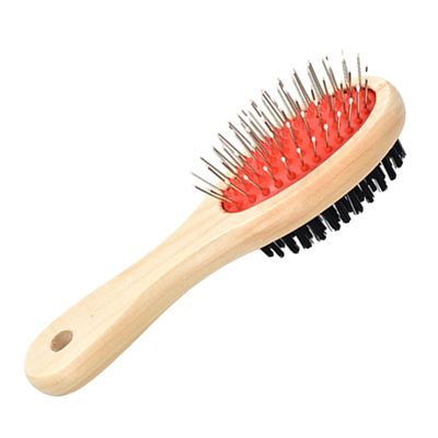 Abaodam Pet Comb for Dogs and Cats