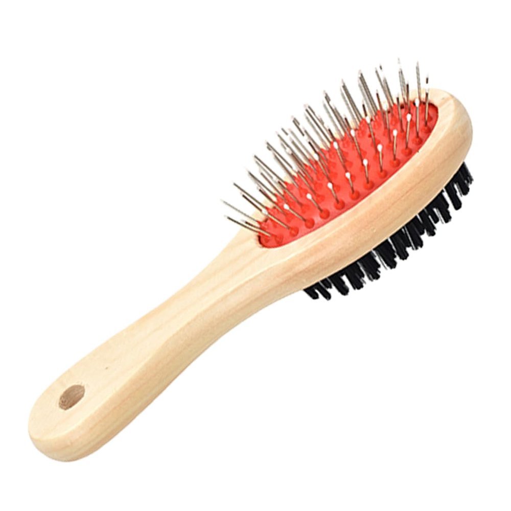 Abaodam Pet Comb for Dogs and Cats
