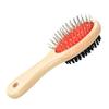 Abaodam Pet Comb for Dogs and Cats view 1